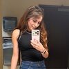 isabellacrisler